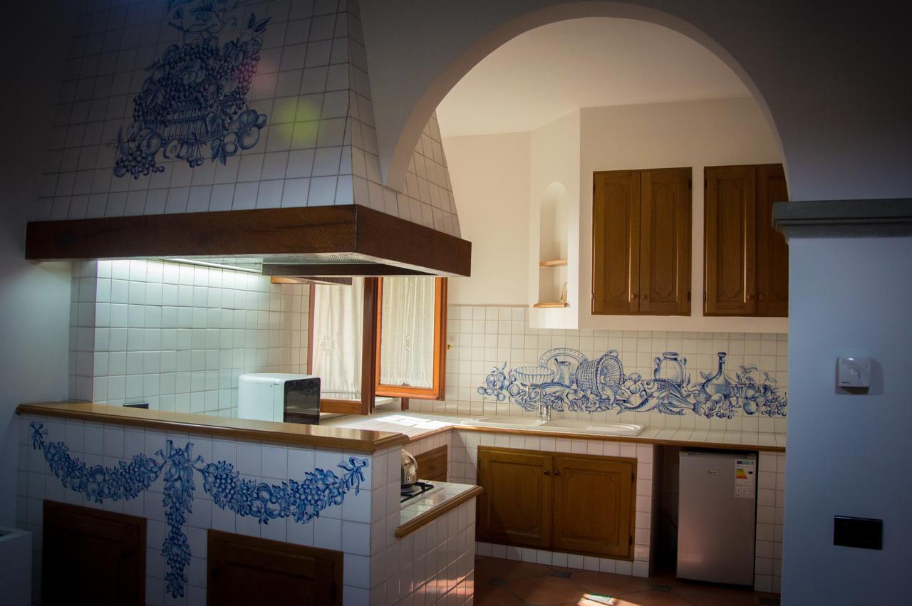 B&B Amalfi Coast Salerno Exteriér fotografie